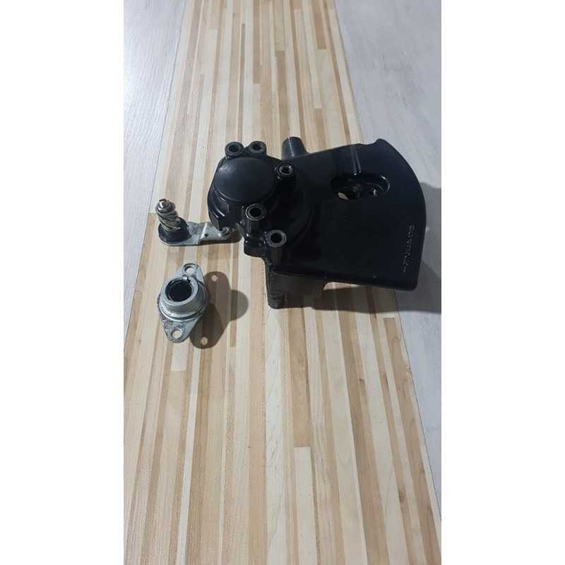 Capac Pinion Transmisie Suzuki GSXR 600 - K2 - 2002 