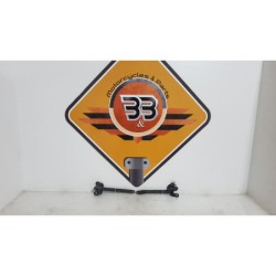 Suporti Fixare Carene Laterale Yamaha TDM 850 - 4TX - 1997