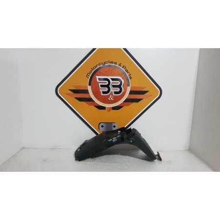 Undertail Yamaha TDM 850 - 4TX - 1997 