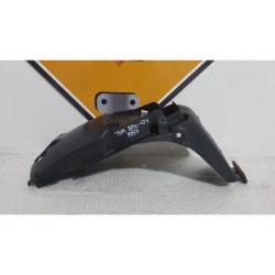 Undertail Yamaha TDM 850 - 4TX - 1997 2