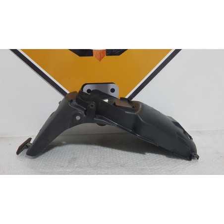 Rear Fender Yamaha TDM 850 - 4TX - 1997 