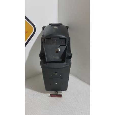 Rear Fender Yamaha TDM 850 - 4TX - 1997 