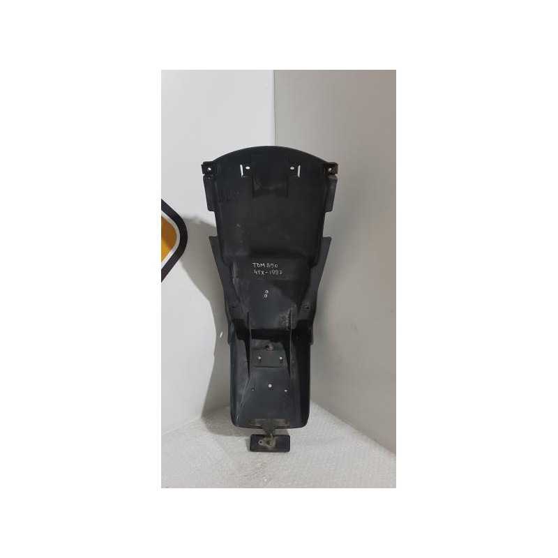 Rear Fender Yamaha TDM 850 - 4TX - 1997 