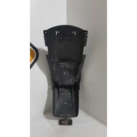 Undertail Yamaha TDM 850 - 4TX - 1997 