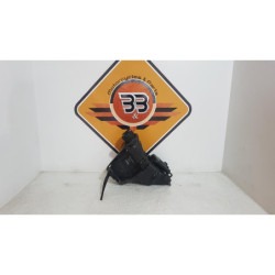 Airbox Aprilia Pegaso 650 - 1999 