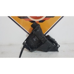 Airbox Aprilia Pegaso 650 - 1999 2