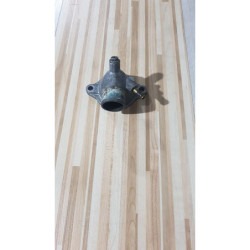 Capac Termostat Suzuki GSXR 600 - K2 - 2002 