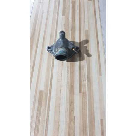 Thermostat Cover Suzuki GSXR 600 - K2 - 2002 