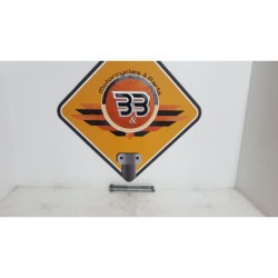 Ax Bascula Aprilia Pegaso 650 - 1999 