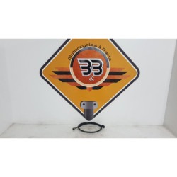 Cablu Kilometraj Aprilia Pegaso 650 - 1999