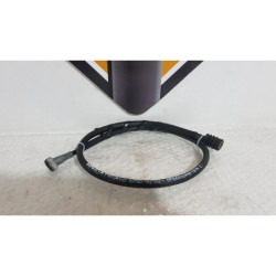 Cablu Kilometraj Aprilia Pegaso 650 - 1999 2