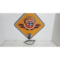 Cablu Turatii Aprilia Pegaso 650 - 1999