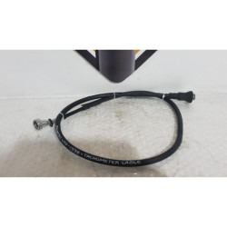 Cablu Turatii Aprilia Pegaso 650 - 1999 2