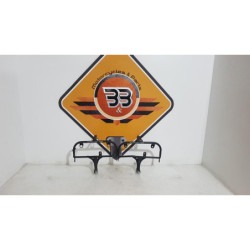 Cadru Bord Aprilia Pegaso 650 - 1999 