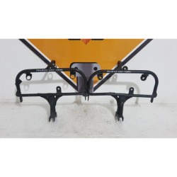 Front Fairing Support Aprilia Pegaso 650 - 1999 2