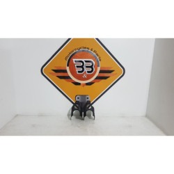 Oil Dipstick Cover Aprilia Pegaso 650 - 1999 