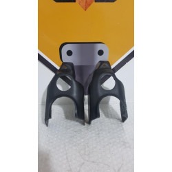 Oil Dipstick Cover Aprilia Pegaso 650 - 1999 2