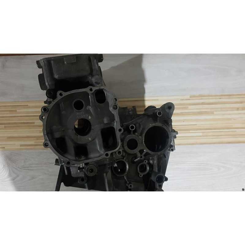 Cartere & Cilindri Suzuki GSXR 600 - K2 - 2002 