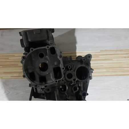 Cartere & Cilindri Suzuki GSXR 600 - K2 - 2002 