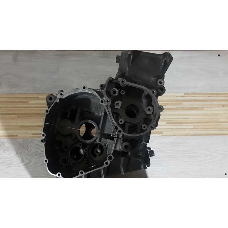 Cartere & Cilindri Suzuki GSXR 600 - K2 - 2002 