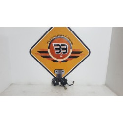 CDI / ECU Aprilia Pegaso 650 - 1999