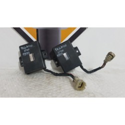 CDI / ECU Aprilia Pegaso 650 - 1999 2