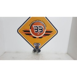 Horn Aprilia Pegaso 650 - 1999