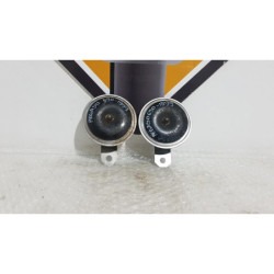 Horn Aprilia Pegaso 650 - 1999 2