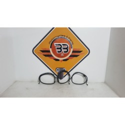 Conducta Frana Fata Aprilia Pegaso 650 - 1999 