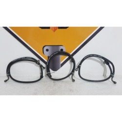 Conducta Frana Fata Aprilia Pegaso 650 - 1999 2