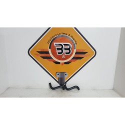 Water Hose Aprilia Pegaso 650 - 1999 