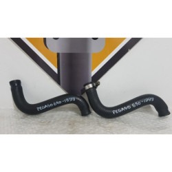 Water Hose Aprilia Pegaso 650 - 1999 2