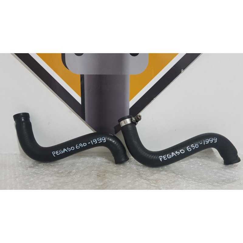 Water Hose Aprilia Pegaso 650 - 1999 