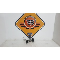 Contact & Cheie & Buson Rezervor & Incuietoare Sea Aprilia Pegaso 650 - 1999 