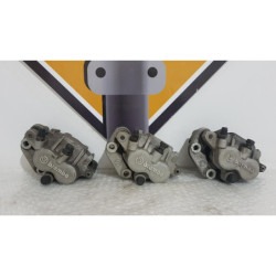 Front Brake Caliper Aprilia Pegaso 650 - 1999 2