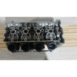 Cylinder Head Suzuki GSXR 600 - K2 - 2002 
