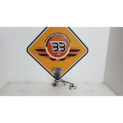 Consola Martori Bord Aprilia Pegaso 650 - 1999 