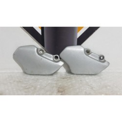 Ornament Pompa Frana Spate Aprilia Pegaso 650 - 1999 2