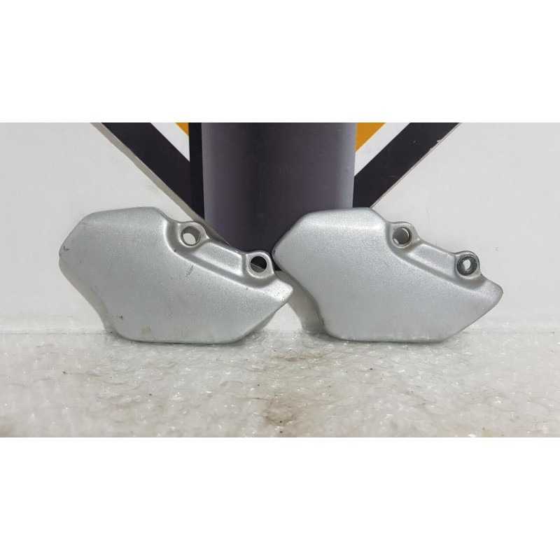 Rear Brake Master Cylinder Cover Aprilia Pegaso 650 - 1999