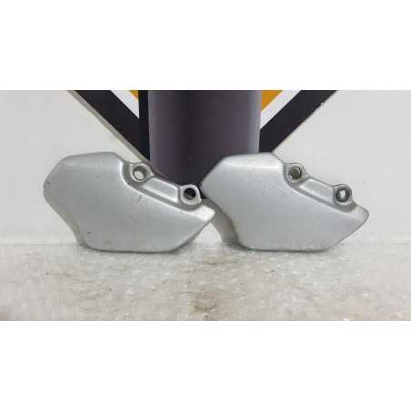 Rear Brake Master Cylinder Cover Aprilia Pegaso 650 - 1999  Rear Brake Master Cylinder Cover Aprilia Pegaso 650 - 1999