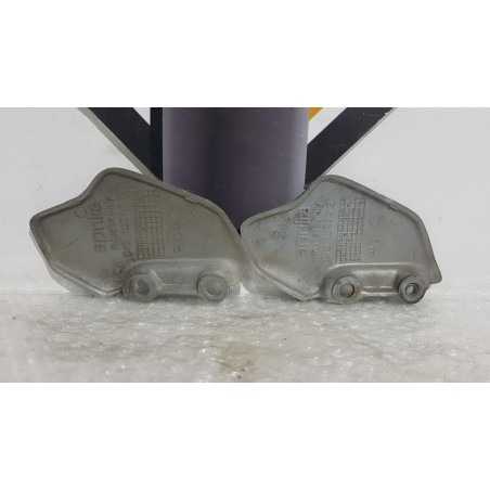 Rear Brake Master Cylinder Cover Aprilia Pegaso 650 - 1999  Rear Brake Master Cylinder Cover Aprilia Pegaso 650 - 1999