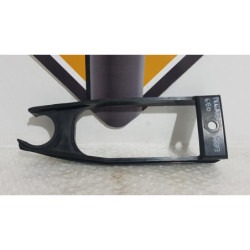 Chain Slide Rail Aprilia Pegaso 650 - 1999 2