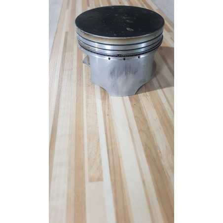 Piston Honda NTV 650 Revere - 1993 