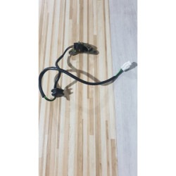 Ignition Pulser Suzuki GSXR 600 - K2 - 2002 