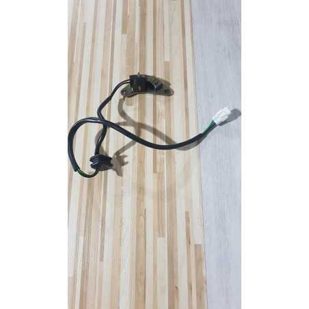 Ignition Pulser Suzuki GSXR 600 - K2 - 2002 