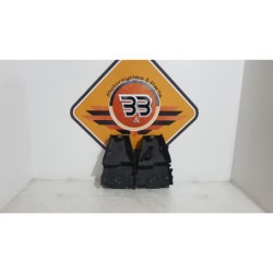 Rear Fender Aprilia Pegaso 650 - 1999 