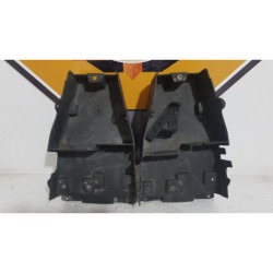 Undertail Aprilia Pegaso 650 - 1999 2