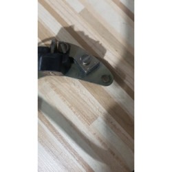 Ignition Pulser Suzuki GSXR 600 - K2 - 2002 2