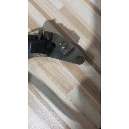 Ignition Pulser Suzuki GSXR 600 - K2 - 2002 