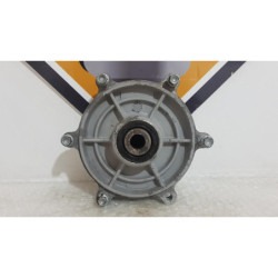 Carrier Cush Aprilia Pegaso 650 - 1999 2